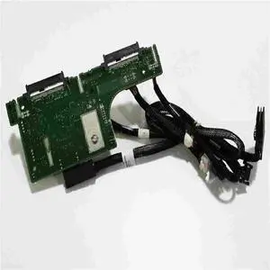 0JDG3 00JDG3 097J8N R720 R720XD Server 2.5' Hard Drive 14 Disk Backplane