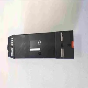 Suitable for M1000E cooling fan 12V fan X46YM 9MJ 47FGM