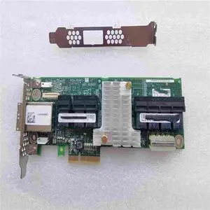 AEC-82885T 00LF095 36-port 12 expansion board