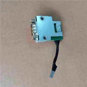 Port module for 3070 3000 7080 7000 7010 MT Serial T5HNR KMW3T