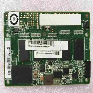44W3393 1Gb 5 Cache Upgrade M5200