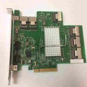 46M0997 Expansion Adapter 16 Port Expander