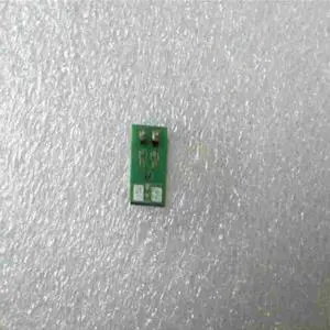 46M0931 M5014 M5015 M5000 6, 60+ 2.0