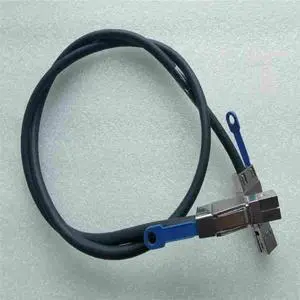 -8644 to -8644 Cable HD High Density 1M
