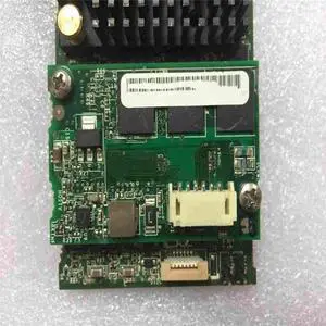 A-71605 16-port 6Gb/s 1GB Controller 3.0 x8