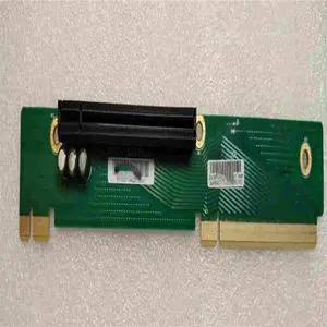 Server Adapter RSC-R1UG16-UP X16 Adapter Card Server 1U