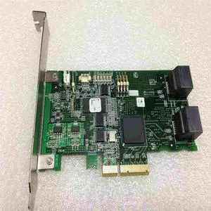AAR-1430SA 4-port controller adapter card PCI