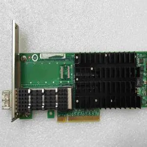 10GB Server Adapter 45D1076 Network Card