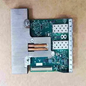 For CX4121C -4 25Gb + Dual Port R887V 0R887V NIC