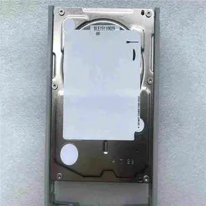 600G 2.5 15K 12GB 0 AL13SXB60 Hard Drive