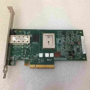 Network Adapter Card for QLE8150 10GB PCI