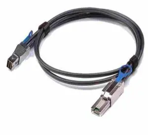 HD 8644 to 8088 server transmission data cable 12G to 6G 2M