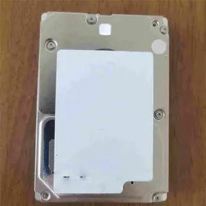 300G 6Gb 15K 2.5 ST300MP0005 06WC9D 6WC9D Hard Drive HDD