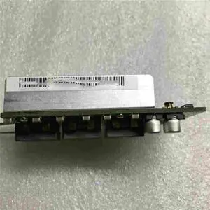 Applicable to system x3400M2 x3500M2, x3400 x3500 module 39Y7395 43X3307