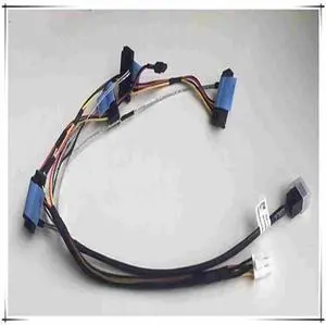 2KN4G 02KN4G R240 1 to 4 cable