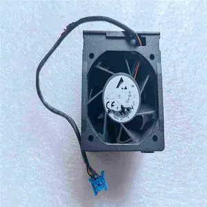 CPU cooling fan for R540 R7415 N74R6 0N74R6 high performance