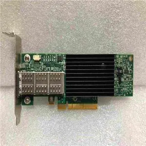 Network card for MCX353A-BT -3 adapter 40g