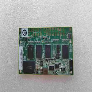 1GB Flash Module for 9364-8I (for 720i) 03T8655