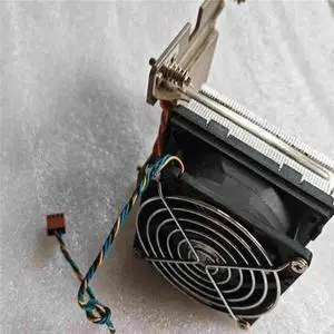 P500 P510 P700 P710 CPU Radiator Fan 03T8804