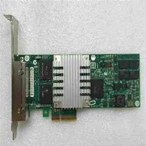 9404PT EXPI9404PTG2L20 Pci Quad Port Gigabit Server Adapter Network Card