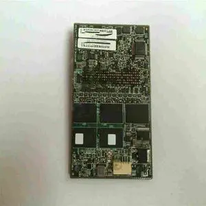 M5110 46C9029 1GB cache