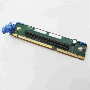 CY3R8 0CY3R8 R630 Server Expander 2 Adapter Card