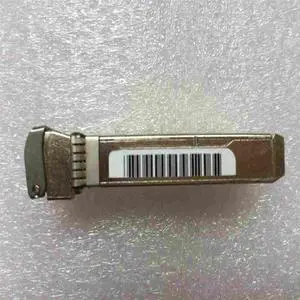 10G 10-2415-02 10 Gigabit++ Module