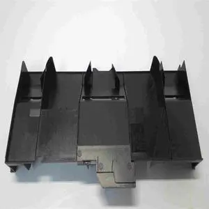 Y43D5 0Y43D5 Airflow baffle cover for R730 R730xd