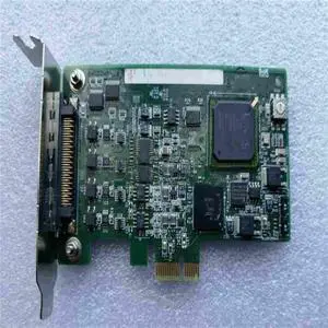 Interface PEX-340216 adapter card