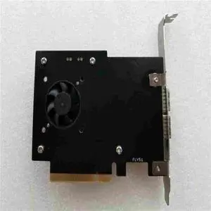 MCX4421A-ACQN 10/25GB Ports 8 Card Network Card = MCX4121A