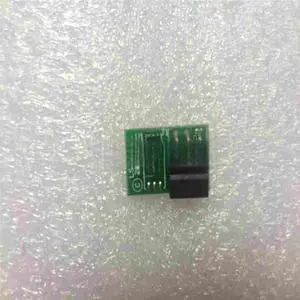L3-25188-21B Key