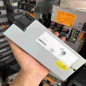 43X3312 550W High Efficiency AC Power Supply 7001605-J000 94Y8064 550W