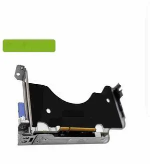 PCI card adapter card, suitable for R440/R540