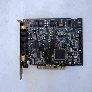 SB0090 PCI