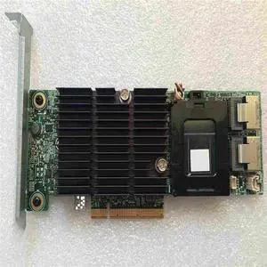 H710P 1GB Cache 6Gbp/s PCI JJ8XD 0JJ8XD Controller Card