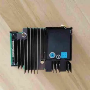 H730 card R730 R630 1G cache h730