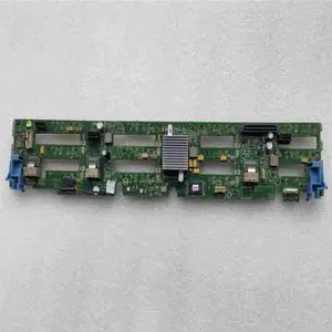 R720XD Server Hard Drive Black Panel 3.5' 12 Bays