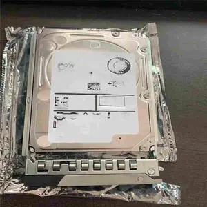 600G 10K 2.5' 12GB 256M ST600MM0069 Hard Drive