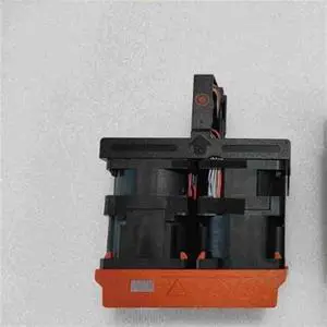 5VR6G 05VR6G 9H9WG 09H9WG R650 R6525 1.2A Standard Server Fan