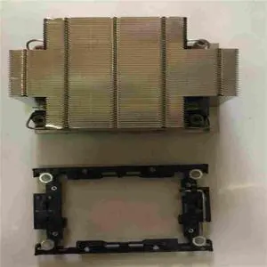 R750XS Server Cooler
