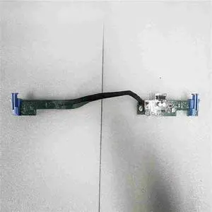 R230 R330 R430 3.5' 4-bay hard drive backplane 820HH 0820HH