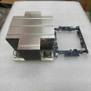 08F34X 8F34X for R750 high performance radiator