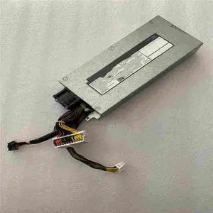 04XX1H 0J6J6M Server R320 R420 AC550E-S0 4XX1H J6J6M 550W Power Supply