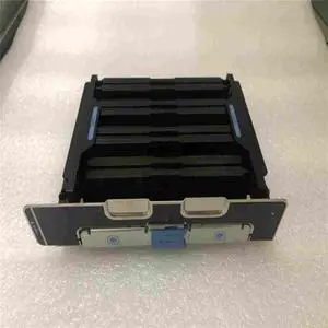 T3P9M 0T3P9M memory riser for R930