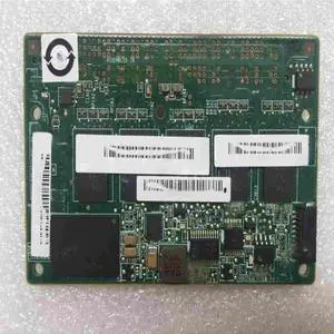 74-12858-01 H3-25488-12A 9364-8i 1GB Cache