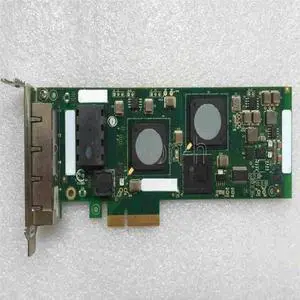 H564GL BCM5715 CA05950-1268 Network Card Adapter