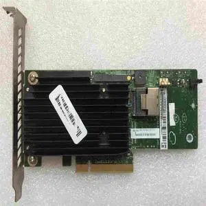 Controller Card for RMS25KB040 SG36694 Integrated Module/Controller Adapter