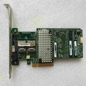 9270CV-8i 1GB 2208 Cache 3.0 6 =9270-8I