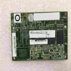 M5200 Series 1GB Cache 5 44W3392