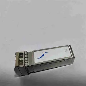 + Module for SFM10G- 10G 850nm + Optical Transceiver FT8574D3BCL-SL + Module for SFM10G- 10G 850nm + Optical Transceiver FT8574D3BCL-SL